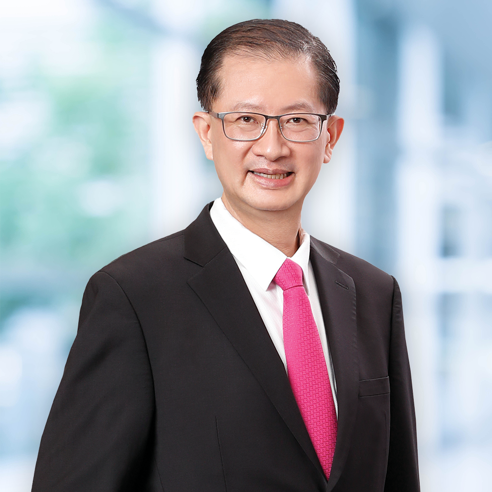 湯修齊MH太平紳士