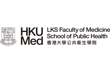 香港大學女性戒煙計劃