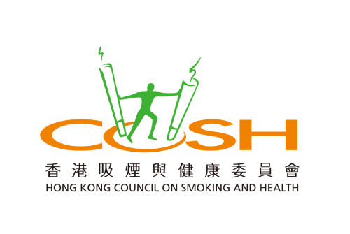 COSH’s response to the tobacco control policies proposed by the Budget 