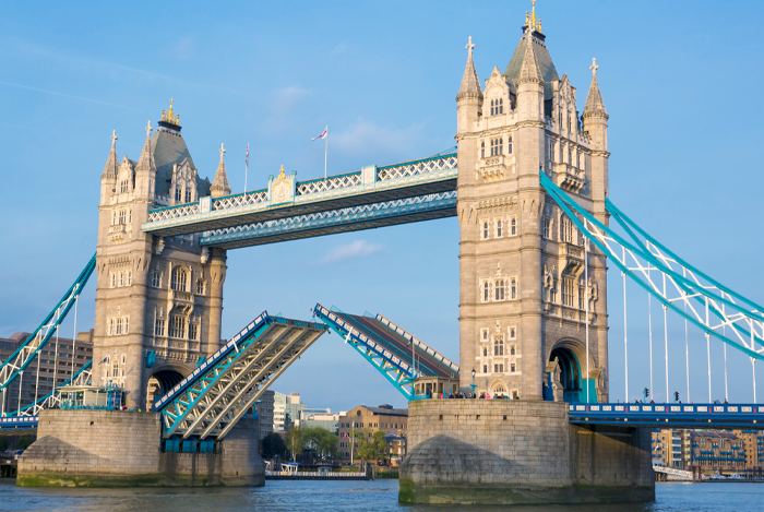 英國政府計劃實施無煙世代政策以遏止吸煙