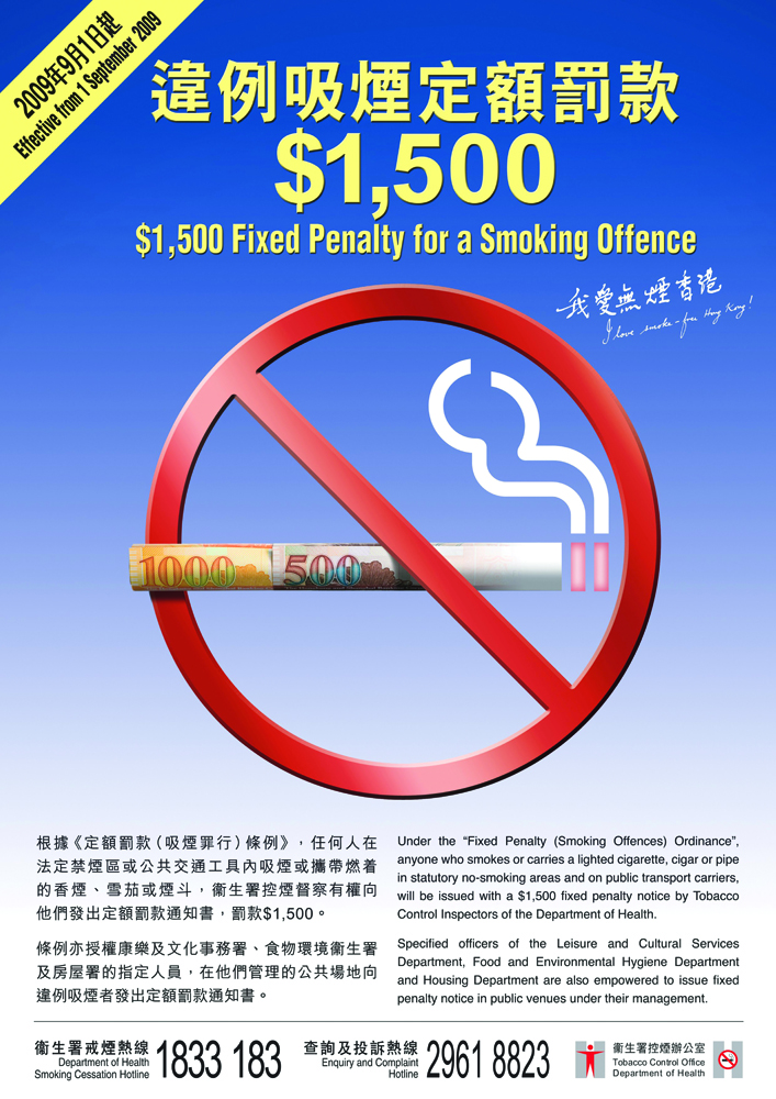 maoi in cigarettes A review of monoamine oxidase (MAO) inhibitors in tobacco or tobacco smoke
