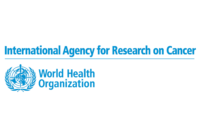 吸煙引致2022年全球330萬宗癌症新症