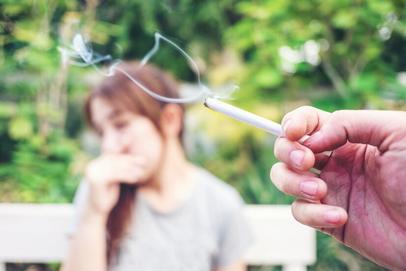 世衞最新報告強調全面禁煙措施對拯救生命的重要性
